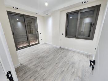 HİSAR MAHALLESİ’NDE FIRSAT!!! ULTRA LÜKS 3+1 VİLLA ADNAN MENDERES BULVARI’NA YAKIN | BİTİŞİK NİZAMLI | SİTE İÇERİSİNDE | ARKALI ÖNLÜ MODERN | PRESTİJLİ LOKASYON