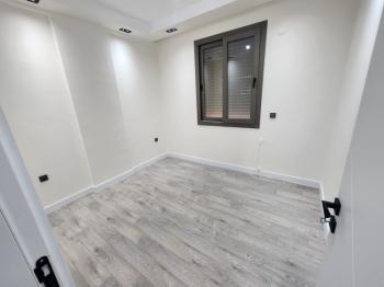 HİSAR MAHALLESİ’NDE FIRSAT!!! ULTRA LÜKS 3+1 VİLLA ADNAN MENDERES BULVARI’NA YAKIN | BİTİŞİK NİZAMLI | SİTE İÇERİSİNDE | ARKALI ÖNLÜ MODERN | PRESTİJLİ LOKASYON