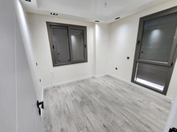 HİSAR MAHALLESİ’NDE FIRSAT!!! ULTRA LÜKS 3+1 VİLLA ADNAN MENDERES BULVARI’NA YAKIN | BİTİŞİK NİZAMLI | SİTE İÇERİSİNDE | ARKALI ÖNLÜ MODERN | PRESTİJLİ LOKASYON
