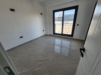 HİSAR MAHALLESİ’NDE DOĞA İÇİNDE LÜKS YAŞAM! MÜSTAKİL BAHÇELİ -BİTİŞİK NİZAM 3+1 VİLLA