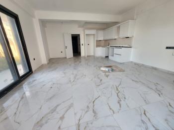 HİSAR MAHALLESİ’NDE DOĞA İÇİNDE LÜKS YAŞAM! MÜSTAKİL BAHÇELİ -BİTİŞİK NİZAM 3+1 VİLLA