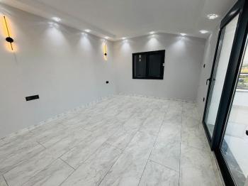 HİSAR MAHALLESİ’NDE DENİZ MANZARALI  DENİZ MANZARALI ULTRA LÜKS VİLLA!!!