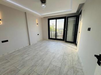 HİSAR MAHALLESİ’NDE DENİZ MANZARALI  DENİZ MANZARALI ULTRA LÜKS VİLLA!!!