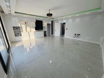 HİSAR MAHALLESİ’NDE DENİZ MANZARALI  DENİZ MANZARALI ULTRA LÜKS VİLLA!!!