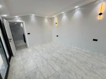 HİSAR MAHALLESİ’NDE DENİZ MANZARALI  DENİZ MANZARALI ULTRA LÜKS VİLLA!!!