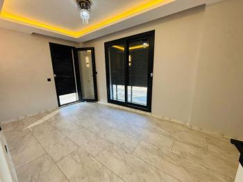 HİSAR MAHALLESİ’NDE DENİZ MANZARALI  DENİZ MANZARALI ULTRA LÜKS VİLLA!!!