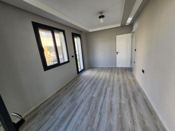 EFELER MAHALLESİ’NDE ULTRA LÜKS YAŞAM! ÖZEL HAVUZLU -BİTİŞİK NİZAM - PRESTİJ VİLLA 