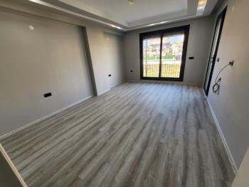EFELER MAHALLESİ’NDE ULTRA LÜKS YAŞAM! ÖZEL HAVUZLU -BİTİŞİK NİZAM - PRESTİJ VİLLA 