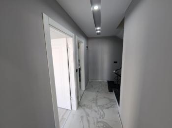 EFELER MAHALLESİ’NDE ULTRA LÜKS YAŞAM! ÖZEL HAVUZLU -BİTİŞİK NİZAM - PRESTİJ VİLLA 