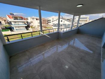 EFELER MAHALLESİ’NDE ULTRA LÜKS YAŞAM! ÖZEL HAVUZLU -BİTİŞİK NİZAM - PRESTİJ VİLLA 