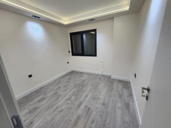  HİSAR MAHALLESİ’NDE SİTE İÇERİSİNDE MÜSTAKİL BAHÇELİ - ÖZEL OTOPARKLI  - ULTRA LÜKS 3+1 VİLLA! 