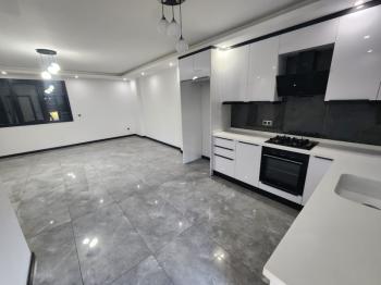HİSAR MAHALLESİ’NDE PRESTİJLİ SİTE İÇERİSİNDE ÖZEL OTOPARKLI 3+1 LÜKS VİLLA! 