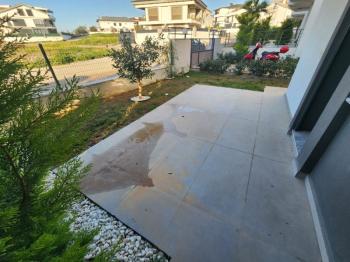 HİSAR MAHALLESİ’NDE PRESTİJLİ SİTE İÇERİSİNDE ÖZEL OTOPARKLI 3+1 LÜKS VİLLA! 