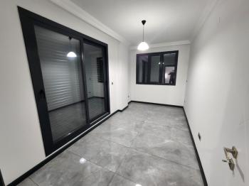 HİSAR MAHALLESİ’NDE PRESTİJLİ SİTE İÇERİSİNDE ÖZEL OTOPARKLI 3+1 LÜKS VİLLA! 