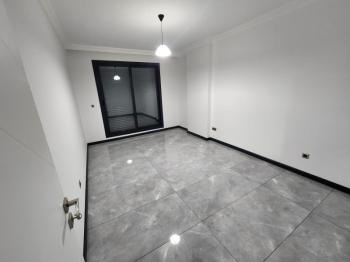 HİSAR MAHALLESİ’NDE PRESTİJLİ SİTE İÇERİSİNDE ÖZEL OTOPARKLI 3+1 LÜKS VİLLA! 