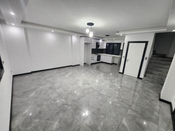 HİSAR MAHALLESİ’NDE PRESTİJLİ SİTE İÇERİSİNDE ÖZEL OTOPARKLI 3+1 LÜKS VİLLA! 