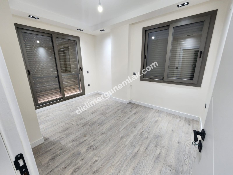HİSAR MAHALLESİ’NDE FIRSAT!!! ULTRA LÜKS 3+1 VİLLA ADNAN MENDERES BULVARI’NA YAKIN | BİTİŞİK NİZAMLI | SİTE İÇERİSİNDE | ARKALI ÖNLÜ MODERN | PRESTİJLİ LOKASYON