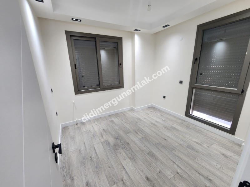 HİSAR MAHALLESİ’NDE FIRSAT!!! ULTRA LÜKS 3+1 VİLLA ADNAN MENDERES BULVARI’NA YAKIN | BİTİŞİK NİZAMLI | SİTE İÇERİSİNDE | ARKALI ÖNLÜ MODERN | PRESTİJLİ LOKASYON