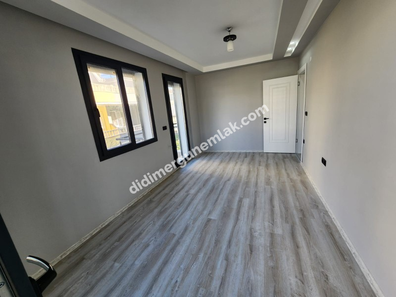 EFELER MAHALLESİ’NDE ULTRA LÜKS YAŞAM! ÖZEL HAVUZLU -BİTİŞİK NİZAM - PRESTİJ VİLLA 