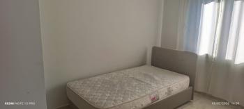 Lefkoşa Gönyeli'de Full Eşyalı Kiralık 2+1 Daire 