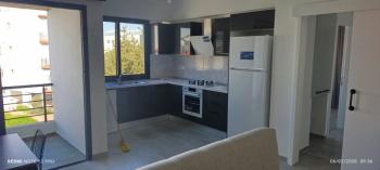 Lefkoşa Gönyeli'de Full Eşyalı Kiralık 2+1 Daire 
