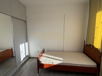 Lefkoşa Gönyeli'de AYLIK Ödemeli Full Eşyalı Kiralık 2+1 YENİ Daire