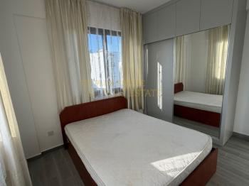 Lefkoşa Gönyeli'de AYLIK Ödemeli Full Eşyalı Kiralık 2+1 YENİ Daire