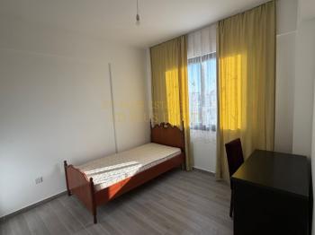 Lefkoşa Gönyeli'de AYLIK Ödemeli Full Eşyalı Kiralık 2+1 YENİ Daire