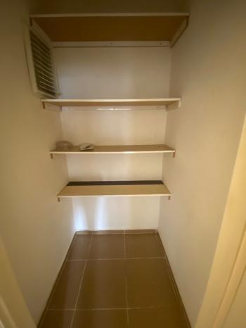 GÜVENAY - ÇORUM GÜLABİBEY MAH.HUZUR EVİ ALTINDA SATILIK 3+1 DAİRE 
