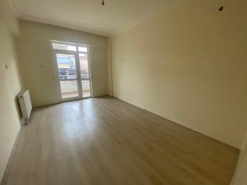 GÜVENAY - ÇORUM GÜLABİBEY MAH.HUZUR EVİ ALTINDA SATILIK 3+1 DAİRE 