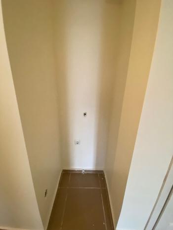 GÜVENAY - ÇORUM GÜLABİBEY MAH.HUZUR EVİ ALTINDA SATILIK 3+1 DAİRE 