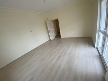 GÜVENAY - ÇORUM GÜLABİBEY MAH.HUZUR EVİ ALTINDA SATILIK 3+1 DAİRE 