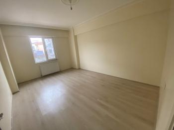 GÜVENAY - ÇORUM GÜLABİBEY MAH.HUZUR EVİ ALTINDA SATILIK 3+1 DAİRE 