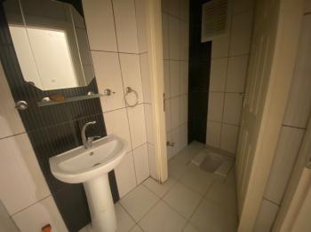 GÜVENAY - ÇORUM GÜLABİBEY MAH.HUZUR EVİ ALTINDA SATILIK 3+1 DAİRE 
