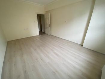 GÜVENAY - ÇORUM GÜLABİBEY MAH.HUZUR EVİ ALTINDA SATILIK 3+1 DAİRE 