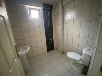 GÜVENAY - ÇORUM GÜLABİBEY MAH.HUZUR EVİ ALTINDA SATILIK 3+1 DAİRE 