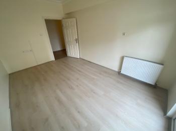GÜVENAY - ÇORUM GÜLABİBEY MAH.HUZUR EVİ ALTINDA SATILIK 3+1 DAİRE 