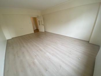 GÜVENAY - ÇORUM GÜLABİBEY MAH.HUZUR EVİ ALTINDA SATILIK 3+1 DAİRE 
