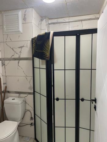 GÜVENAY - ÇORUM ULUKAVAK MAH. MEHMETCİK LİSESİ CİVARI  3+1 SATILIK DAİRE 