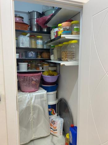 GÜVENAY - ÇORUM ULUKAVAK MAH. MEHMETCİK LİSESİ CİVARI  3+1 SATILIK DAİRE 