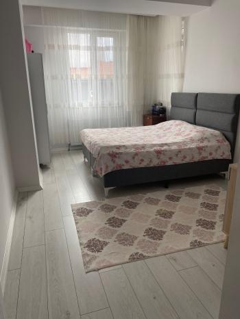 GÜVENAY - ÇORUM ULUKAVAK MAH. MEHMETCİK LİSESİ CİVARI  3+1 SATILIK DAİRE 