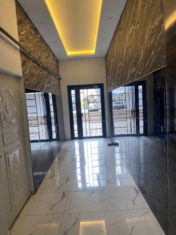 GÜVENAY - ÇORUM ULUKAVAK MAH. MEHMETCİK LİSESİ CİVARI  3+1 SATILIK DAİRE 