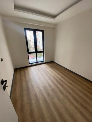 GÜVENAY - ÇORUM BAHÇELİEVLER MAH. CUMARTESİ PAZARI CİVARI 3+1 SIFIR SATILIK DAİRE