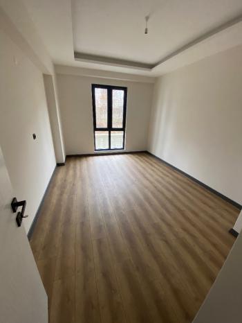 GÜVENAY - ÇORUM BAHÇELİEVLER MAH. CUMARTESİ PAZARI CİVARI 3+1 SIFIR SATILIK DAİRE
