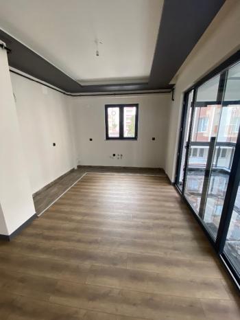 GÜVENAY - ÇORUM BAHÇELİEVLER MAH. CUMARTESİ PAZARI CİVARI 3+1 SIFIR SATILIK DAİRE