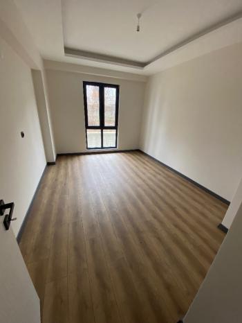 GÜVENAY - ÇORUM BAHÇELİEVLER MAH. CUMARTESİ PAZARI CİVARI 3+1 SIFIR SATILIK DAİRE
