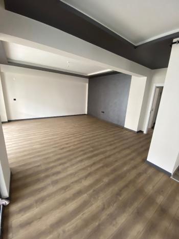 GÜVENAY - ÇORUM BAHÇELİEVLER MAH. CUMARTESİ PAZARI CİVARI 3+1 SIFIR SATILIK DAİRE