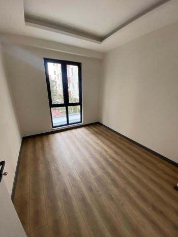 GÜVENAY - ÇORUM BAHÇELİEVLER MAH. CUMARTESİ PAZARI CİVARI 3+1 SIFIR SATILIK DAİRE