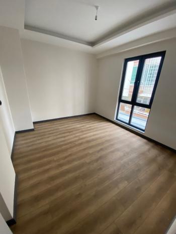 GÜVENAY - ÇORUM BAHÇELİEVLER MAH. CUMARTESİ PAZARI CİVARI 3+1 SIFIR SATILIK DAİRE