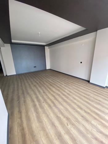 GÜVENAY - ÇORUM BAHÇELİEVLER MAH. CUMARTESİ PAZARI CİVARI 3+1 SIFIR SATILIK DAİRE 
